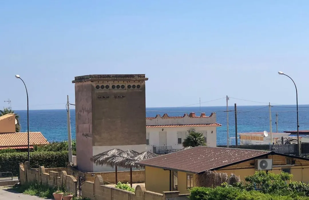 La Casa Gialla-1