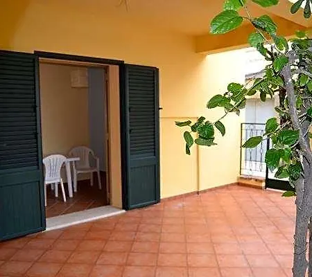 La Casa Gialla-3